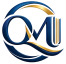 Qeireesya Media Litera
