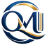 Qeireesya Media Litera